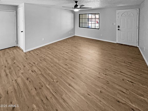 3rd image of 2223 N 62ND Lane