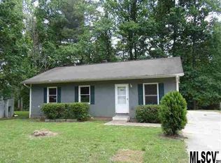2378 Gingercake Ct, Lenoir, NC 28645