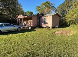 3003 Old Milford Rd, Leary, GA 39862