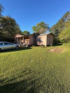 3003 Old Milford Rd, Leary, GA, 39862