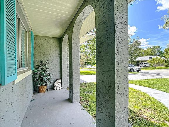 4th image of 8424 Pamlico St