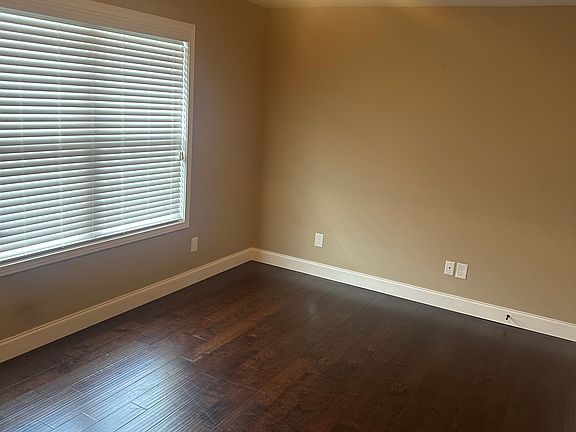 4th image of 3041 Zachary Pointe Ln