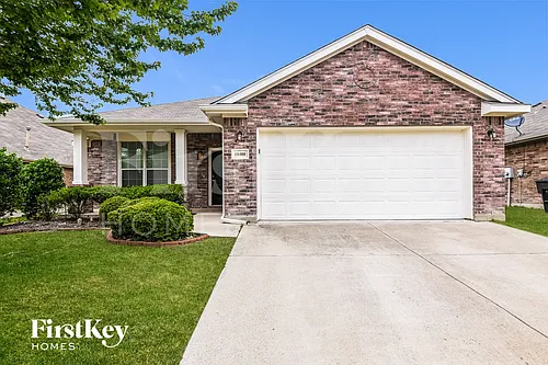 10408 Bradshaw Dr Photo 1