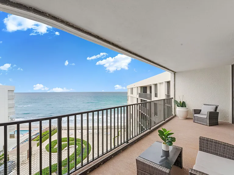 3610 S Ocean Blvd #610 — Photo 56