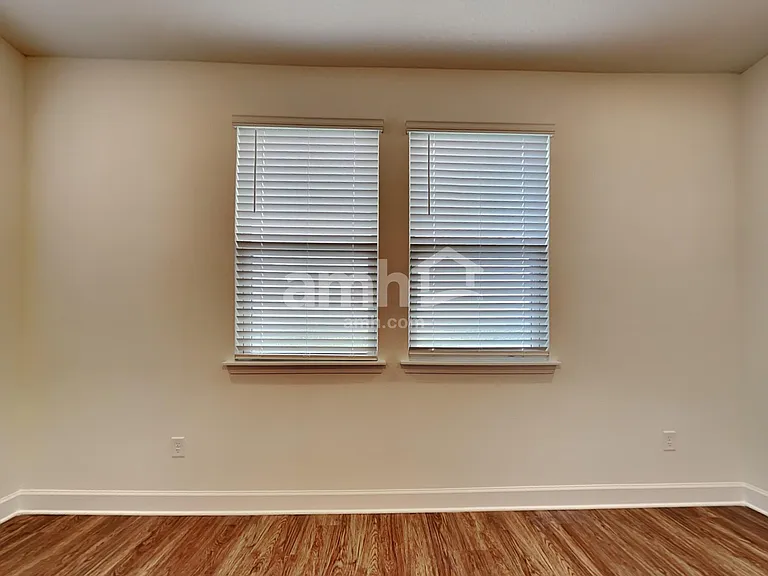 2880 Alanas Meadow Way — Photo 8
