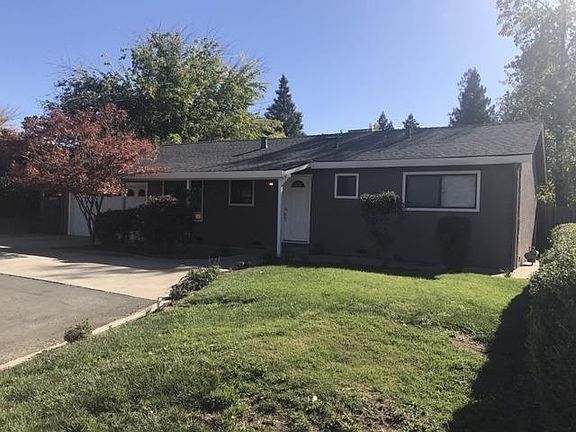 2nd image of 9356 Oak Ave