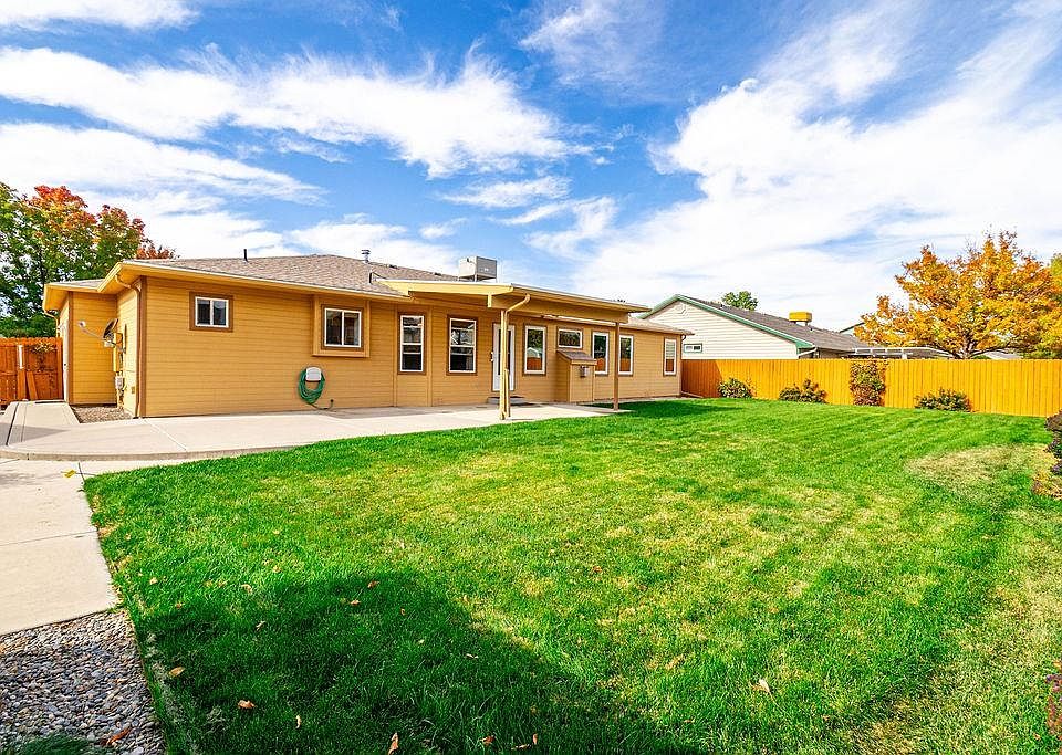 728 1/2 Monument View Dr, Grand Junction, CO 81505 Zillow