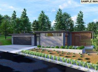 6243 SW Hamilton Way, Portland, OR 97221