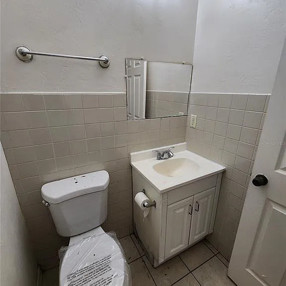 2831 NE 17th Dr — Photo 12