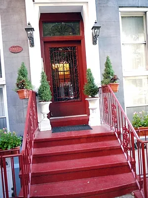 Rented by Citi Habitats | media 29