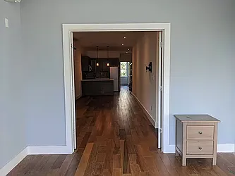 Rented by Skyline Group Real Estate