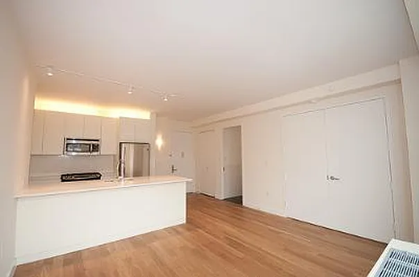 Rented by Corcoran | media 1