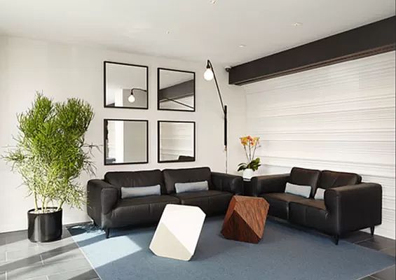 2nd image of 12-15 Broadway #8A