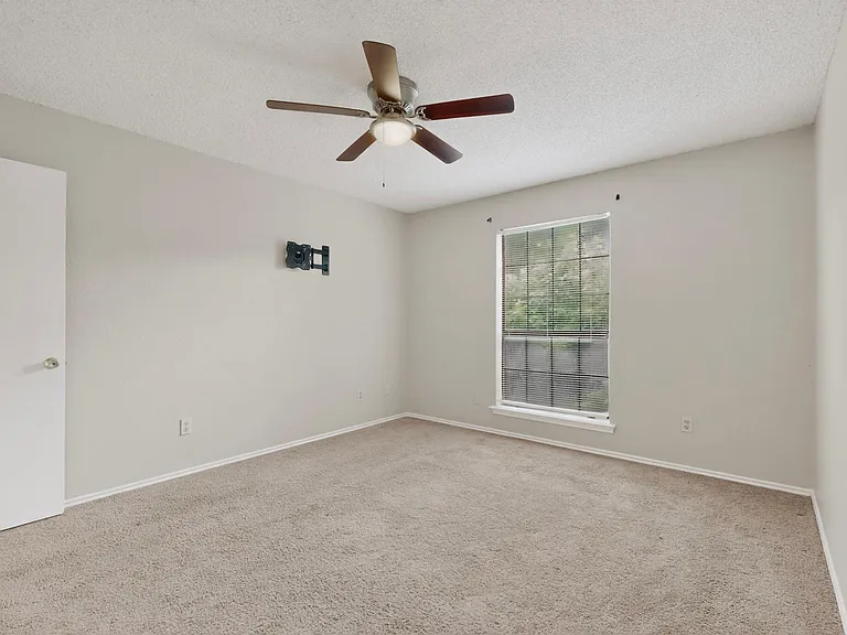 1113 Woodlief Trl — Photo 22