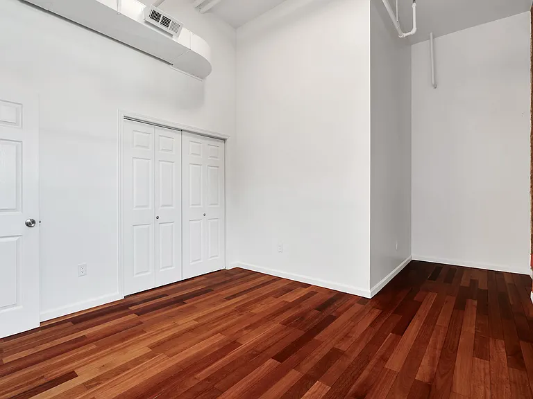 850 Grand Ave #202 — Photo 14