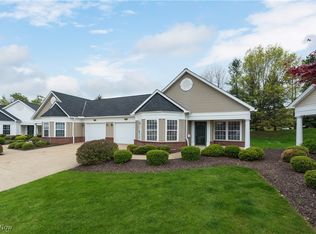 8876 Jonathan Dr, North Royalton, OH 44133