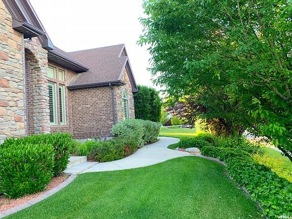 4th image of 10914 S Scotty Dr