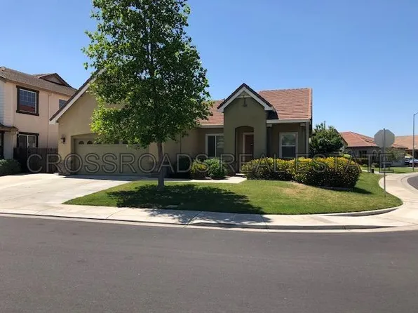 937 Sebastian Ln, Manteca, CA 95336