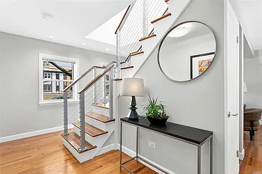 Sold by Prime Realty