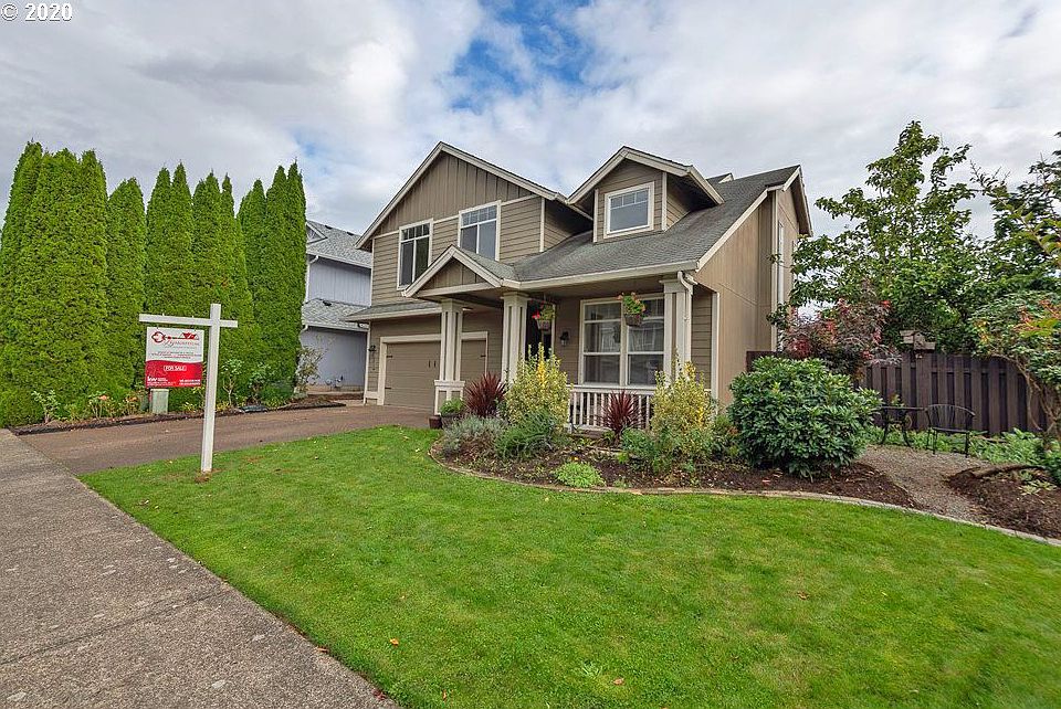 1st image of 3613 SE 182nd Ave