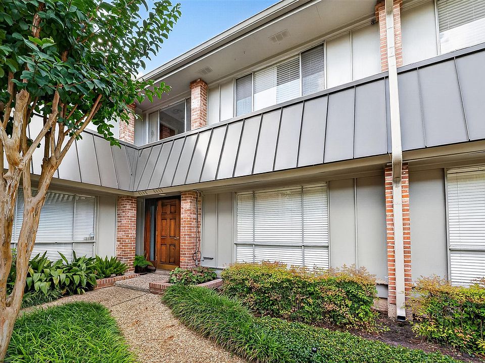 1st image of 6466 Bayou Glen Rd #6466