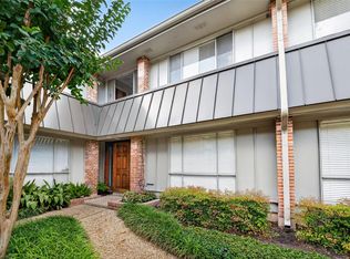 6466 Bayou Glen Rd #6466, Houston, TX 77057