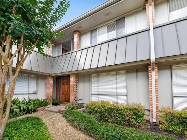 6466 Bayou Glen Rd #6466, Houston, TX 77057