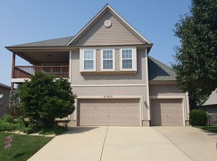 21620 W 121st St, Olathe, KS 66061