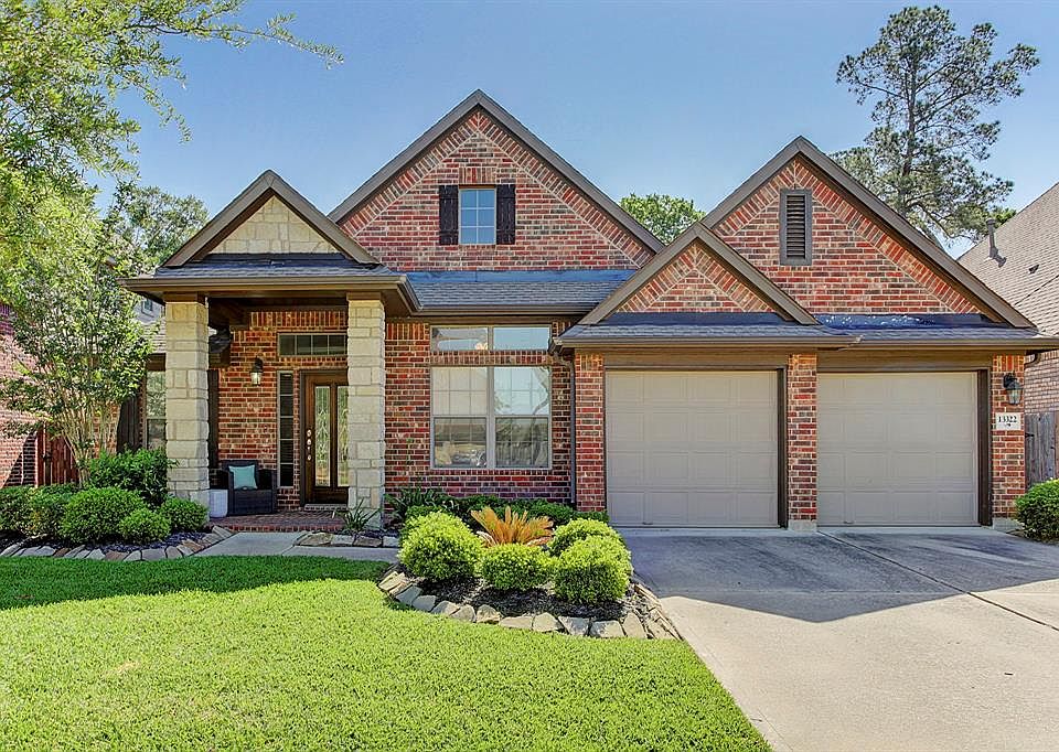 1st image of 13322 Faith Valley Dr