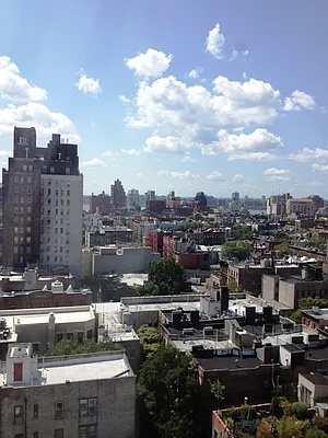 Rented by Corcoran | media 12