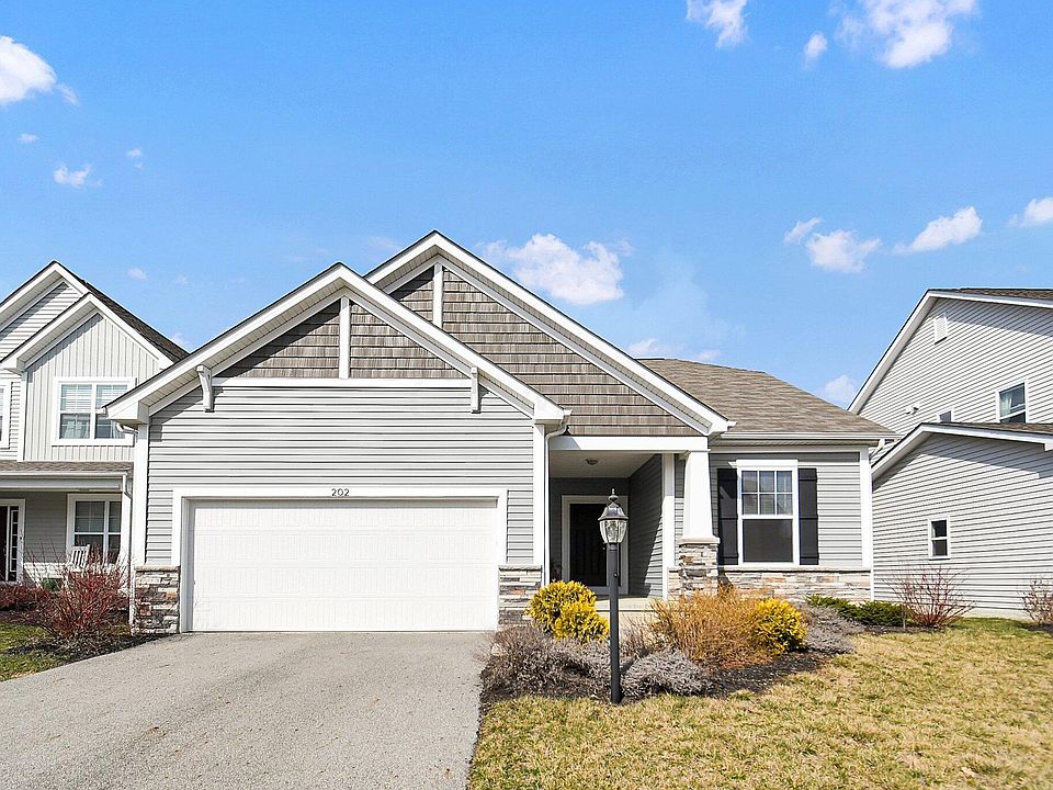 1st image of 202 Fanshell Dr