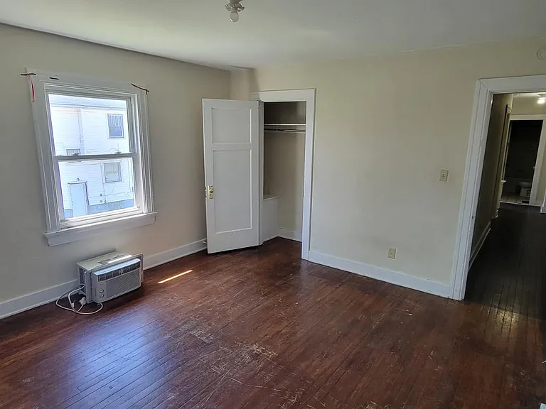 31 E Norman Ave — Photo 13