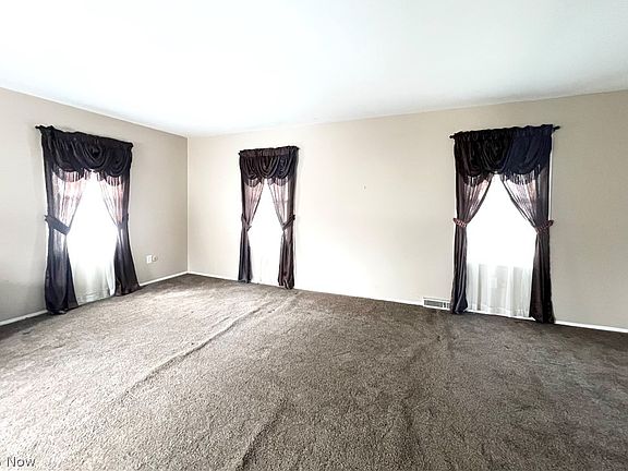 3rd image of 1344 Waverly Rd