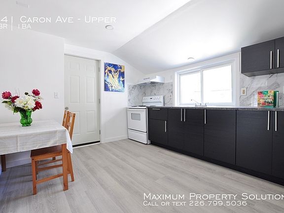 3rd image of 541 Caron Ave