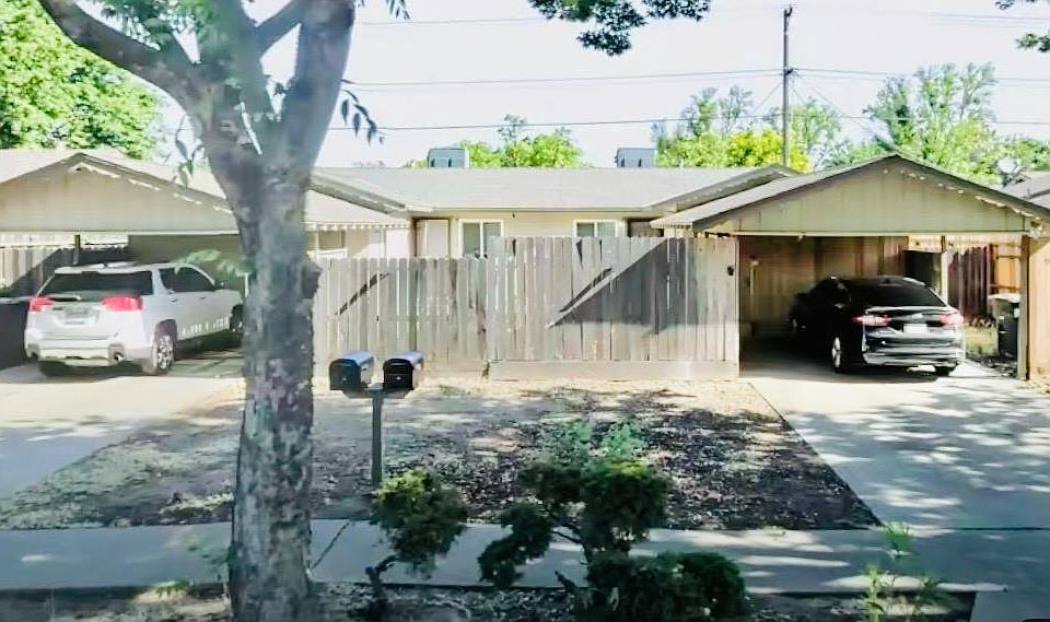 1st image of 2047-2045 Celeste Dr