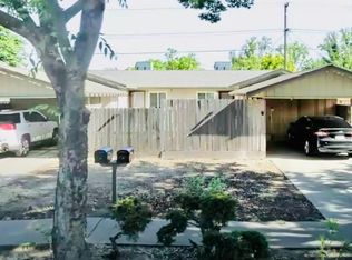 2047-2045 Celeste Dr, Modesto, CA 95355