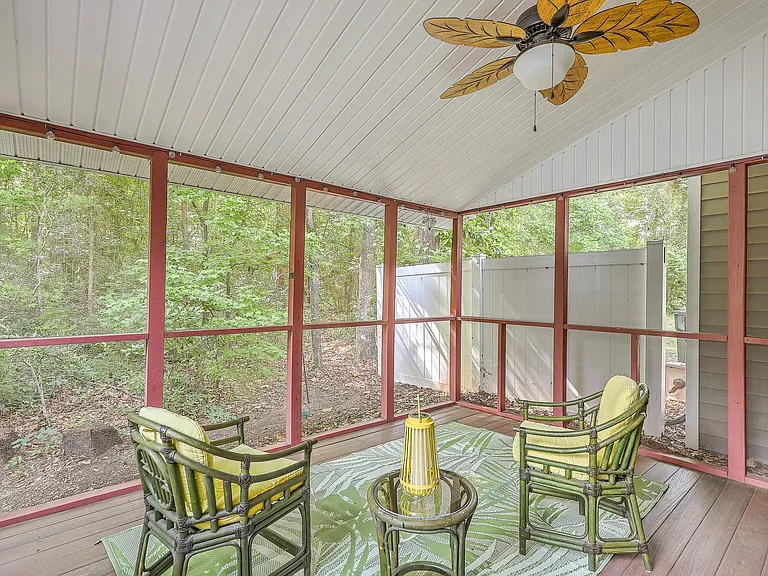1114 Santa Elena Way — Photo 22