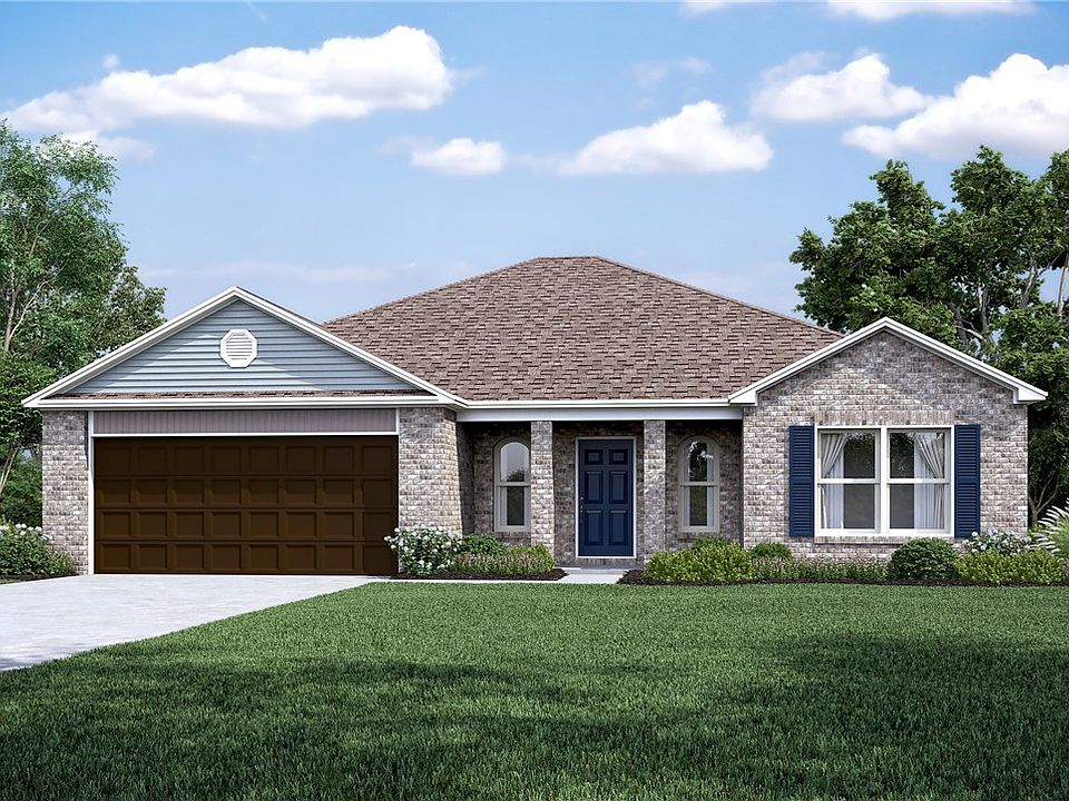 1st image of 2409 Hickory Wood Dr