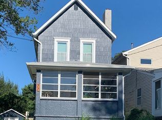 77 Ridge Ave, Neptune City, NJ 07753