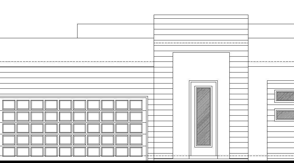 1st image of 14716 Isaiah Dr