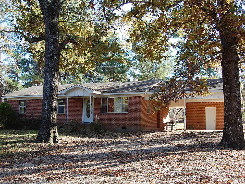 1st image of 119 W Ouachita #502