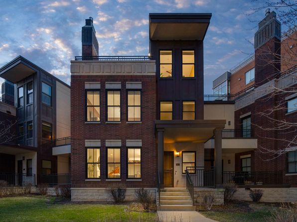101 Main St NE SUITE 2, Minneapolis, MN 55413