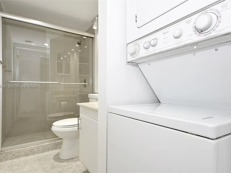 20505 E Country Club Dr #237 — Photo 16
