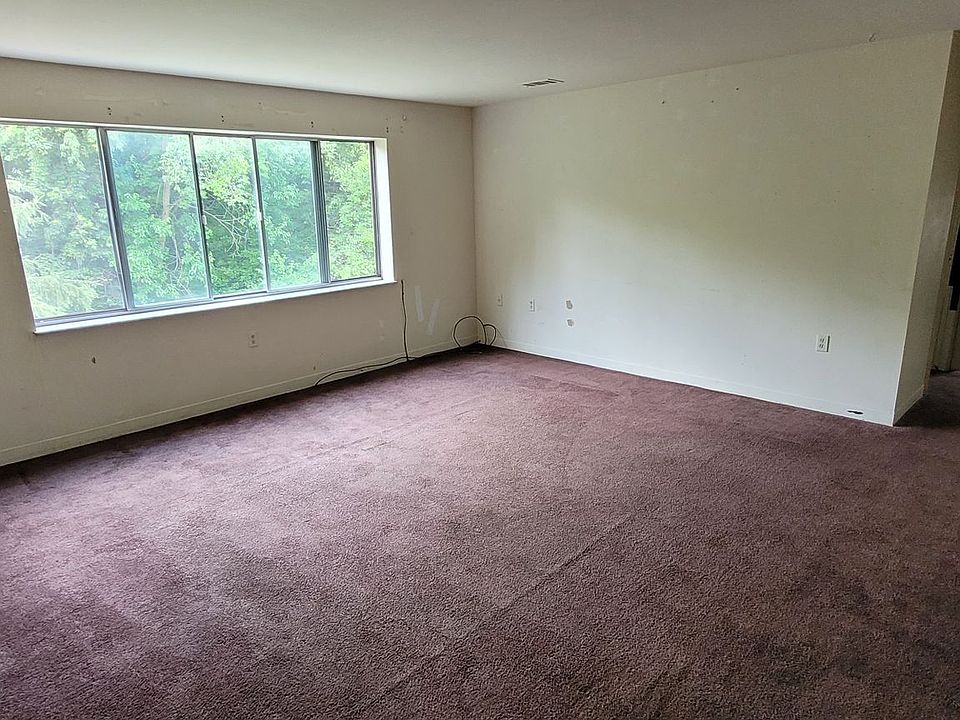 687 Oneil 687 Oneil Blvd McKeesport PA Zillow