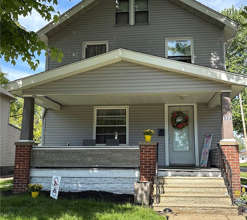 1st image of 324 Sayers Ave