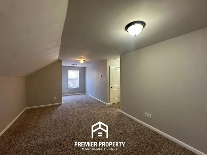 6166 Jene Ridge Cir — Photo 21