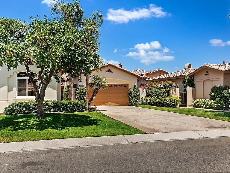 78920 Cabrillo Way — Photo 41