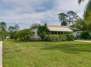 25 Annette Dr, Melbourne, FL 32904