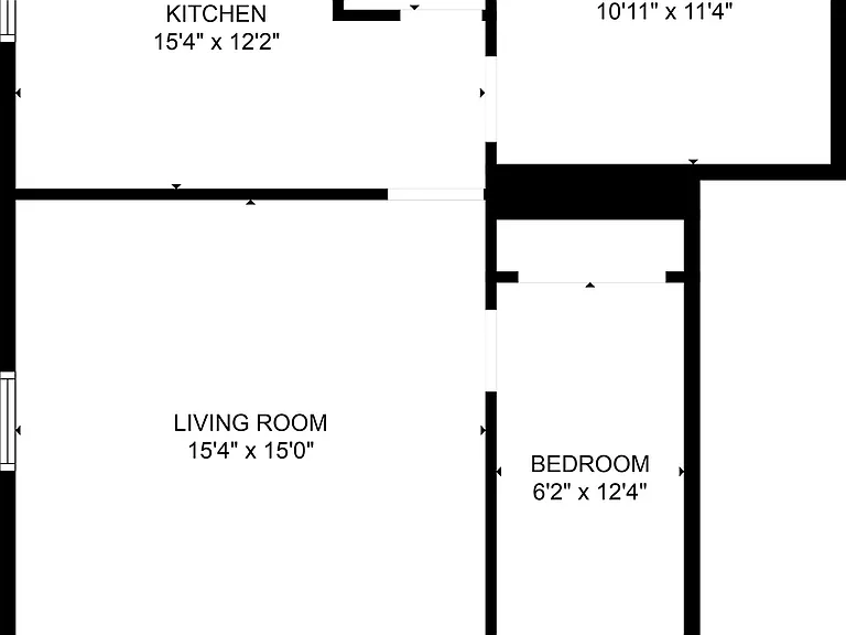 733 E Cherry St — Photo 13