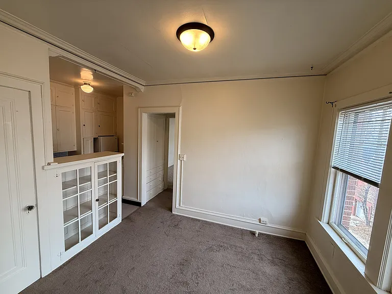 Devonshire Apartments — Photo 20